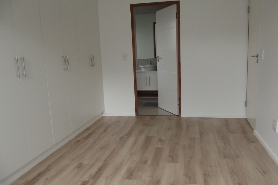 3 Bedroom Property for Sale in Hansmoeskraal A H Western Cape